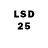 LSD-25 экстази ecstasy mcrawl1977