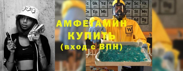 гидропоника Алзамай