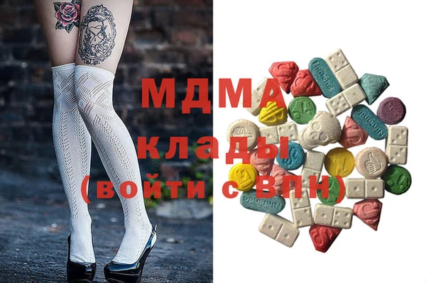 ГАЛЛЮЦИНОГЕННЫЕ ГРИБЫ Алексин