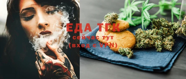 гидропоника Алзамай